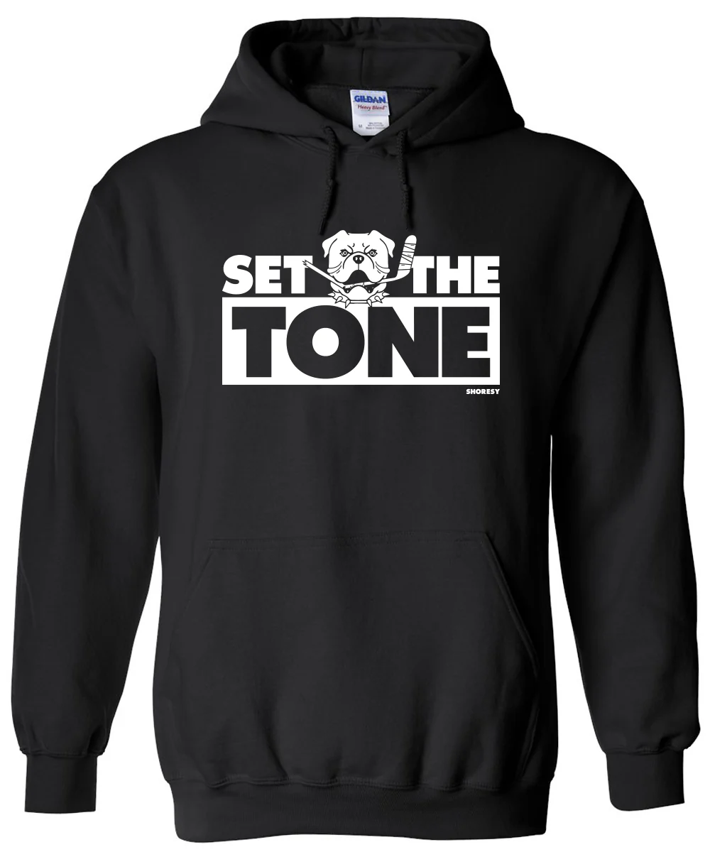 Shoresy Black Friday Sale